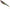 Shad Abu Garcia Svartzonker McPrey Kit, Real Pike, 11.5g, 12cm, 4buc/plic
