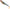 Shad Abu Garcia Svartzonker McPrey Kit, Real Roach, 11.5g, 12cm, 4buc/plic