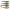 Shad Abu Garcia Svartzonker Mcprey Kit, Realistic, 11.5g, 12cm, 4buc/plic