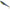 Shad Abu Garcia Svartzonker Mcprey Kit, Sunrise Herring, 11.5g, 12cm, 4buc/plic