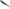 Shad Abu Garcia Svartzonker McPrey Kit, Sunrise Herring, 11.5g, 12cm, 4buc/plic