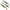 Shad Abu Garcia Svartzonker Mcprey Prerigged, Clear Water, 22g, 12cm, 3buc/blister