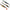 Shad Abu Garcia Svartzonker McPrey Prerigged, Clear Water, 22g, 12cm, 3buc/blister
