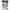 Shad Abu Garcia Svartzonker Mcprey Prerigged, Clear Water, 22g, 12cm, 3buc/blister