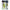 Shad Abu Garcia Svartzonker Mcprey Prerigged, Ray Of Light, 22g, 12cm, 3buc/blister