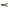 Shad Armored Craw 10cm 04 06 Okeechobee 6/plic