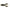 Shad Armored Craw 3 7.5cm 05 Green Pumpkin 8/plic