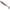 Shad Bass Assasin Crappie Dapper, Albino Shad, 5cm, 10buc/pac