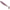 Shad BASS ASSASIN Crappie Dapper, Albino Shad, 5cm, 10buc/pac
