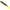 Shad Bass Assasin Crappie Dapper, Chicken On A Chain, 5cm, 10buc/pac