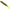 Shad BASS ASSASIN Crappie Dapper, Chicken on a Chain, 5cm, 10buc/pac