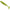 Shad Bass Assasin Crappie Dapper, Meat Hook, 5cm, 10buc/pac