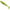 Shad BASS ASSASIN Crappie Dapper, Meat Hook, 5cm, 10buc/pac