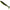 Shad BASS ASSASIN Crappie Dapper, Texas Avocado, 5cm, 10buc/pac