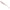 Shad Bass Assasin Elite Shiner, Albino Shad, 10cm, 8buc/pac