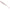 Shad BASS ASSASIN Elite Shiner, Albino Shad, 10cm, 8buc/pac