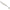 Shad BASS ASSASIN Elite Shiner, Pearl, 10cm, 8buc/pac