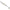 Shad Bass Assasin Elite Shiner, Pro Blue Red Pearl, 10cm, 8buc/pac