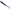 Shad Bass Assasin Elite Shiner,  Purple Ice, 10cm, 8buc/pac