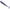 Shad BASS ASSASIN Elite Shiner,  Purple Ice, 10cm, 8buc/pac
