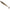 Shad Bass Assasin Elite Shiner, Ripper, 10cm, 8buc/pac