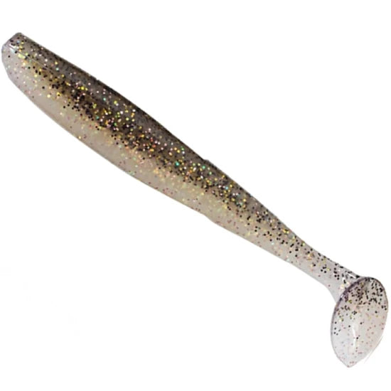 Shad Bass Assasin Elite Shiner, Ripper, 10cm, 8buc/pac