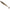 Shad BASS ASSASIN Elite Shiner, Ripper, 10cm, 8buc/pac
