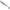 Shad BASS ASSASIN Elite Shiner, Salt &amp; Pepper Silver Phantom, 10cm, 8buc/pac