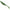 Shad Bass Assasin Turbo, Cajun Croak, 10cm, 10buc/pac