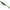 Shad BASS ASSASIN Turbo, Cajun Croak, 10cm, 10buc/pac