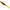 Shad Bass Assasin Turbo, Copperhead, 10cm, 10buc/pac