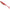 Shad BASS ASSASIN Turbo, Laguna Shrimp, 10cm, 10buc/pac
