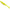 Shad Bass Assasin Turbo, Limetreuse Ghost, 10cm, 10buc/pac