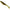 Shad Bass Assasin Turbo, Molting, 10cm, 10buc/pac