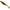 Shad BASS ASSASIN Turbo, Molting, 10cm, 10buc/pac