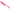 Shad Bass Assasin Turbo, Neon Mercury, 10cm, 10buc/pac