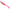 Shad BASS ASSASIN Turbo, Neon Mercury, 10cm, 10buc/pac