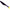 Shad Bass Assasin Turbo, Purple Canary, 10cm, 10buc/pac