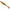 Shad Bass Assasin Turbo, Red Gold Shiner, 10cm, 10buc/pac