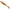 Shad BASS ASSASIN Turbo, Red Gold Shiner, 10cm, 10buc/pac