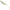 Shad Bass Assasin Turbo, Sand Trout, 10cm, 10buc/pac