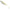 Shad BASS ASSASIN Turbo, Sand Trout, 10cm, 10buc/pac