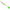 Shad Bass Assasin Turbo Shad, Pearl Chartreuse Tail, 10cm, 10buc/pac