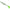 Shad Bass Assasin Turbo, Silver Phantom Chartreuse, 10cm, 10buc/pac