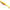 Shad BASS ASSASIN Turbo, Stinky Pink, 10cm, 10buc/pac