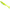 Shad BASS ASSASIN Turbo, Treuse Goose, 10cm, 10buc/pac