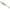 Shad Bass Assasin Turbo, Violet Moon, 10cm, 10buc/pac