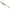 Shad BASS ASSASIN Turbo, Violet Moon, 10cm, 10buc/pac