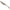 Shad Bass Assasin Turbo Walleye, Albino Shad, 10cm, 10buc/pac