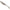 Shad BASS ASSASIN Turbo Walleye, Albino Shad, 10cm, 10buc/pac